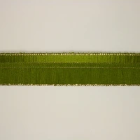117 444 251AHK036350